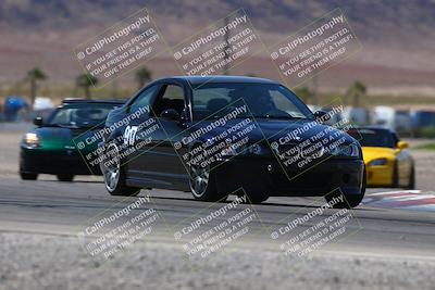 media/Apr-19-2025-Speed Ventures (Sat) [[66f2bda1fd]]/Orange/Session 2 (Turn 13)/